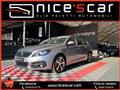 PEUGEOT 308 BlueHDi 130 S&S EAT6 SW Active * AUTOMATICA *