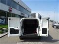 FIAT FIORINO 1.3 MJT 95CV Cargo