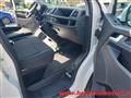 VOLKSWAGEN CARAVELLE 2.0 TDI 150CV 4 Motion PL Cruise 8 posti