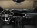 AUDI Q3 SPORTBACK Q3 SPB 35 TDI quattro S tronic S line edition