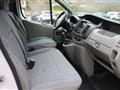 FIAT SCUDO Dci Prezzo Finito Trafic