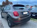 FIAT 500X 1.3mjt 95cv CERCHI CRUISE CONTROL BLUETOOTH