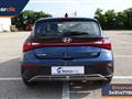 HYUNDAI I20 1.2 MPI MT Connectline