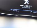 PEUGEOT 3008 BlueHDi 130 S&S EAT8 Business