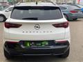 OPEL GRANDLAND 1.2 Turbo 12V 130 CV GS Line #PRONTA CONSEGNA