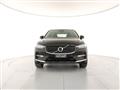 VOLVO XC60 T6 Recharge AWD aut. Essential - KM0