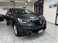 RENAULT Kadjar dCi 110 CV Energy Intens