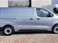 PEUGEOT EXPERT BlueHDi 140 PN-TN EAT8 Furgone Premium Standard