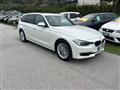 BMW SERIE 3 TOURING d xDrive Touring Luxury