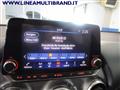 NISSAN JUKE 1.0 DIG-T 114 CV N-Connecta Garanzia 24 Mesi