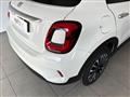 FIAT 500X 1.3 MultiJet 95 CV Sport