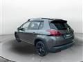 PEUGEOT 2008 (2013) PureTech Turbo 110 EAT6 S&S GT Line