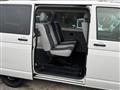 VOLKSWAGEN TRANSPORTER 2.0 TDI 102CV PL Trendline