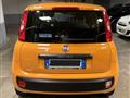 FIAT PANDA 1.2 EasyPower Easy