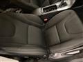 VOLVO XC60 D3 Business N1 """AUTOCARRO 5 POSTI""""