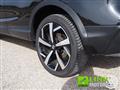 NISSAN QASHQAI 1.5 dCi 115 CV DCT N-Connecta