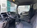 NISSAN NT400 NT 400 Cabstar 35/13 3.0 TDI 130cv PL-RG Euro6