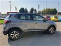 RENAULT CAPTUR dCi 8V 90 CV Energy Zen