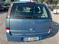 OPEL MERIVA 1.4 Neopatentati Bellissima Pronta per Consegna