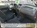 DACIA DUSTER 1.6 110CV 4x2 GPL Ambiance