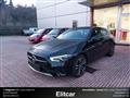 MERCEDES CLASSE CLA CLA 180 Automatic Shooting Brake Progressive Advanced