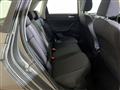 VOLKSWAGEN POLO 1.0 EVO 80 CV 5p. Comfortline BlueMotion Technology