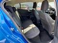 FORD FOCUS 1.0 EcoBoost 125 CV automatico 5p. Active