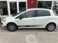 FIAT PUNTO 1.4 5 porte Emotion EasyPower