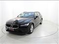 VOLVO V60 D3 Geartronic Business