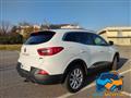 RENAULT KADJAR dCi 8V 110CV Energy Intens