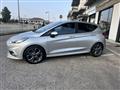 FORD FIESTA 1.0 Ecoboost 95 CV 5 porte ST-Line