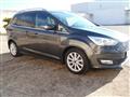 FORD C-Max 1.5 TDCi 120 CV S&S Titanium