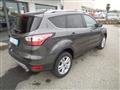 FORD KUGA (2012) 1.5 TDCI 120 CV S&S 2WD Business SOLO 44.000KM