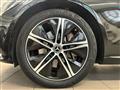 MERCEDES CLASSE C SW C 300 de S.W. Auto EQ-Power Business Extra