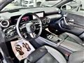 MERCEDES Classe A d 116CV Premium Plus AMG Line KM 0