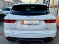 JAGUAR E-PACE 2.0D 150 CV AWD aut.