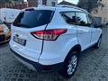 FORD KUGA (2012) 2.0 TDCI 120 CV S&S 2WD TITANIUM EURO 6