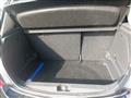 OPEL Corsa 1.2 5p. n-Joy