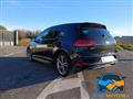 VOLKSWAGEN GOLF 1.6 TDI 115 CV 5p.R line!