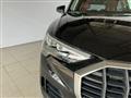 AUDI Q3 45 TFSI e S tronic Business