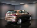 FIAT TIPO 1.0 5 porte