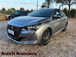 PEUGEOT 208 PureTech 100 Active Pack