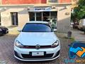 VOLKSWAGEN GOLF Business GTI Performance 2.0 TSI 5p. 4 Free BMT