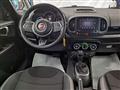 FIAT 500L 1.3 Multijet 95 CV Dualogic Cross