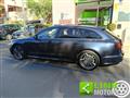 AUDI A6 2.0 TDI 190 CV ultra S tronic S-LINE QUATTRO