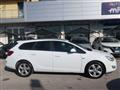 OPEL ASTRA Sports Tourer 1.7 cdti Cosmo 125cv