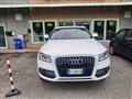 AUDI Q5 2.0 TDI 177 CV quattro Advanced Plus