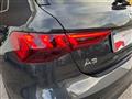 AUDI A3 SPORTBACK A3 SPB 30 g-tron S tronic Business Advanced