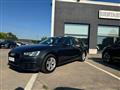 AUDI A4 AVANT Avant 2.0 TDI 150 CV S tronic Business