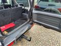 SUZUKI JIMNY 1.3 4WD Evolution